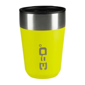 COPO SEA TO SUMMIT 360 DEGREES 475ML