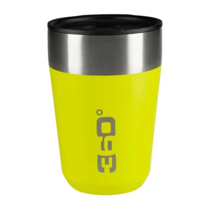 COPO SEA TO SUMMIT 360 DEGREES 475ML