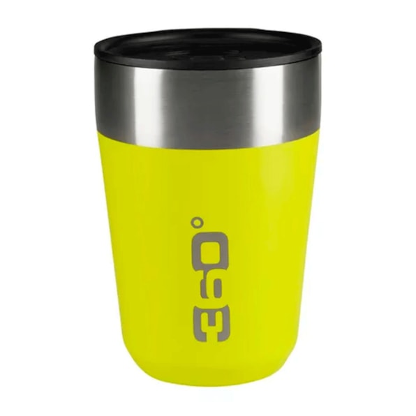 image_a9e488cb-3381-4dff-a0d4-00978bf8bca9