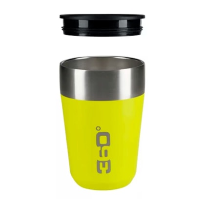 COPO SEA TO SUMMIT 360 DEGREES 475ML