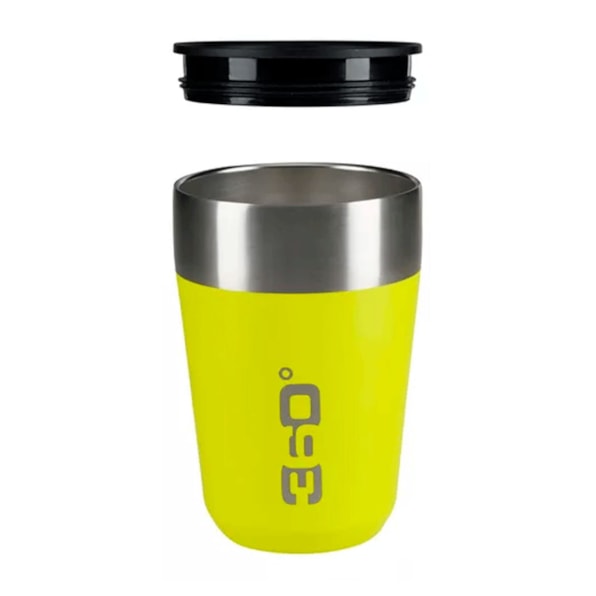 image_7da46fe2-e9ba-4350-8d90-f4337ff5ad1f