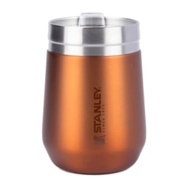 COPO STANLEY EVERYDAY 296ML