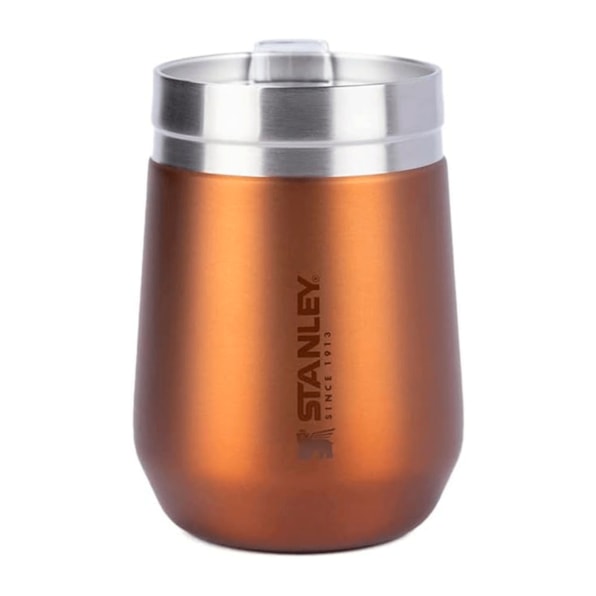 image_4f577939-c56a-4830-ba3c-44ddd4ce332b