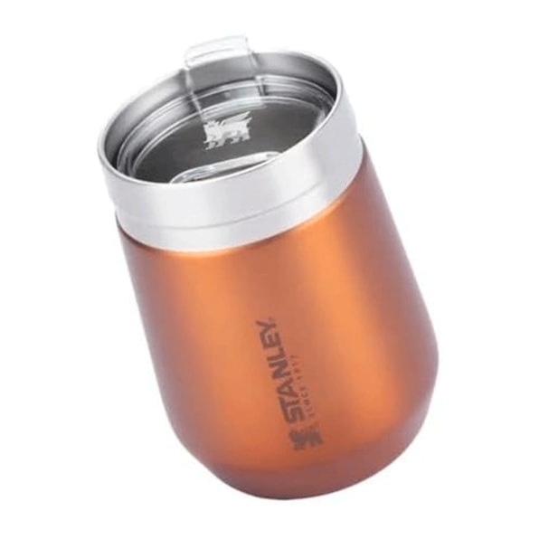 image_262d9c0b-7895-4014-b09a-85008cbb1f0a