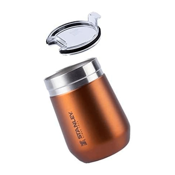 image_8b63423d-1ee5-4625-8e8e-e30ef9095e4d