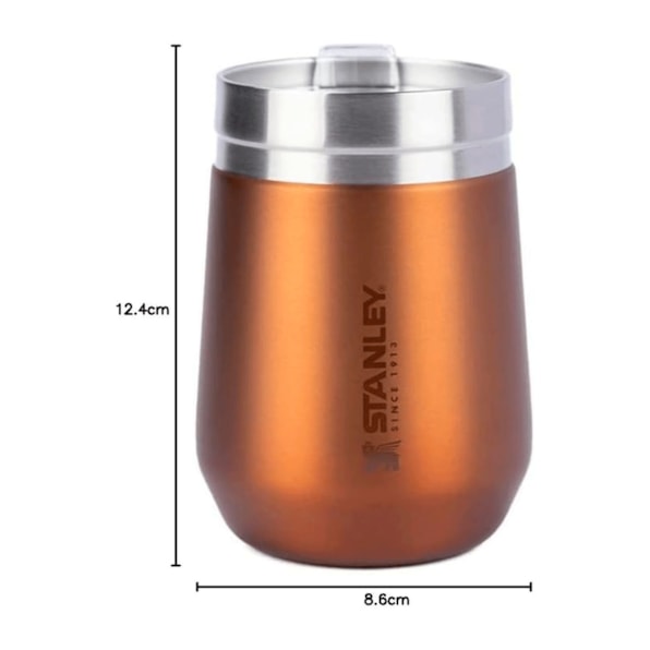 image_c44f167e-0d18-4df3-81cf-06eaa99e751c