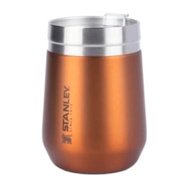 COPO STANLEY EVERYDAY 296ML