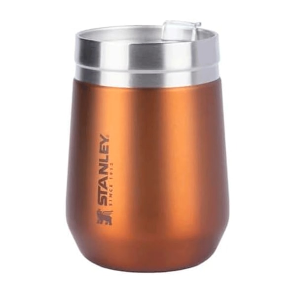 image_5cd930eb-15cf-48cf-ba3c-e0a93853928b