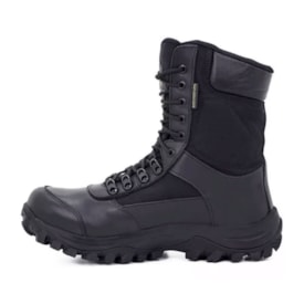 COTURNO AIRSTEP 8625-1