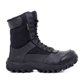 COTURNO AIRSTEP 8625-1