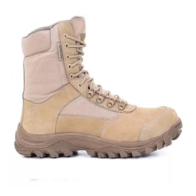 COTURNO AIRSTEP 8625-25