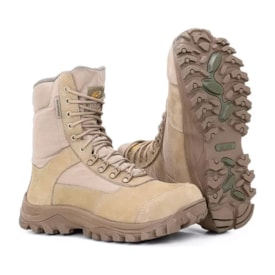 COTURNO AIRSTEP 8625-25
