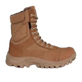 COTURNO AIRSTEP 8625-35