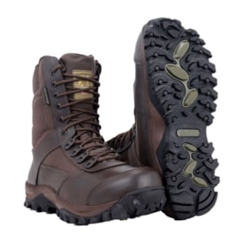 COTURNO AIRSTEP 8625-7