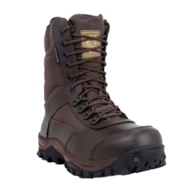 COTURNO AIRSTEP 8625-7
