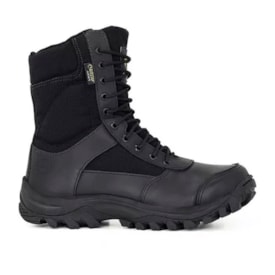 COTURNO AIRSTEP 8627-1