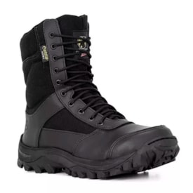 COTURNO AIRSTEP 8627-1