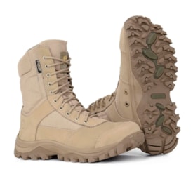 COTURNO AIRSTEP 8627-25