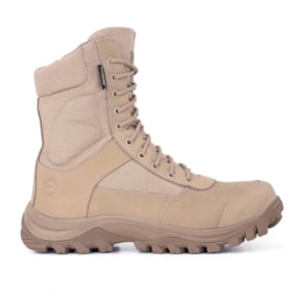 COTURNO AIRSTEP 8627-25