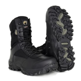 COTURNO AIRSTEP 8628-1