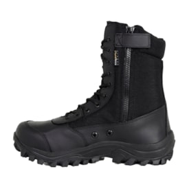 COTURNO AIRSTEP 8628-1