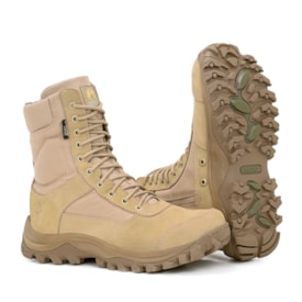 COTURNO AIRSTEP 8628-25