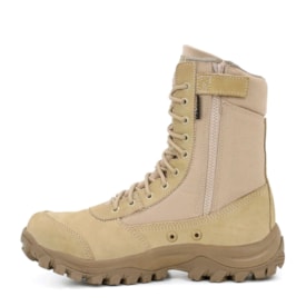 COTURNO AIRSTEP 8628-25