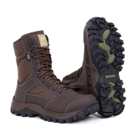 COTURNO AIRSTEP 8628-7 NEW WEST