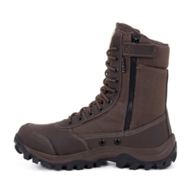 COTURNO AIRSTEP 8628-7 NEW WEST