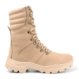COTURNO AIRSTEP 8990-25