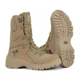 COTURNO AIRSTEP 8990-6