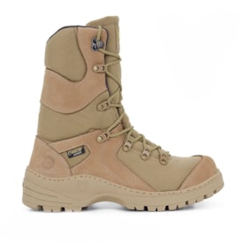 COTURNO AIRSTEP 8990-6