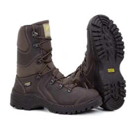 COTURNO AIRSTEP 8990-7