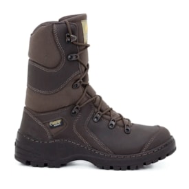 COTURNO AIRSTEP 8990-7