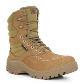 COTURNO AIRSTEP 9380-35