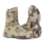 MULTICAM