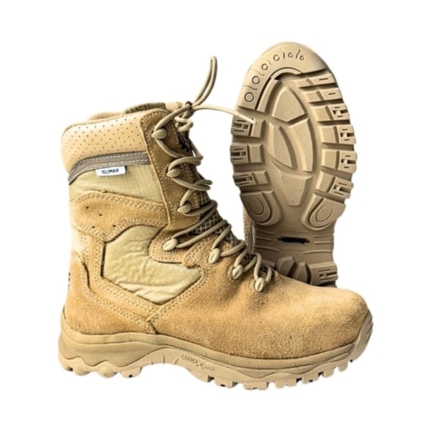 image_e925d85e-e39b-481f-a5f5-77f9df0cc6c3