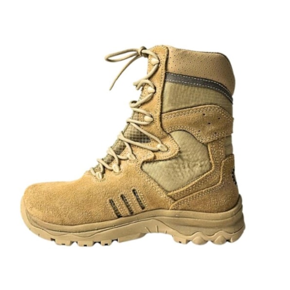 image_7cf62a20-7af8-4312-a888-aa1fb6f8020e