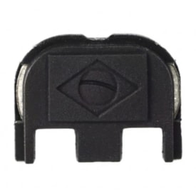 COVER PLATE MBT GLOCK