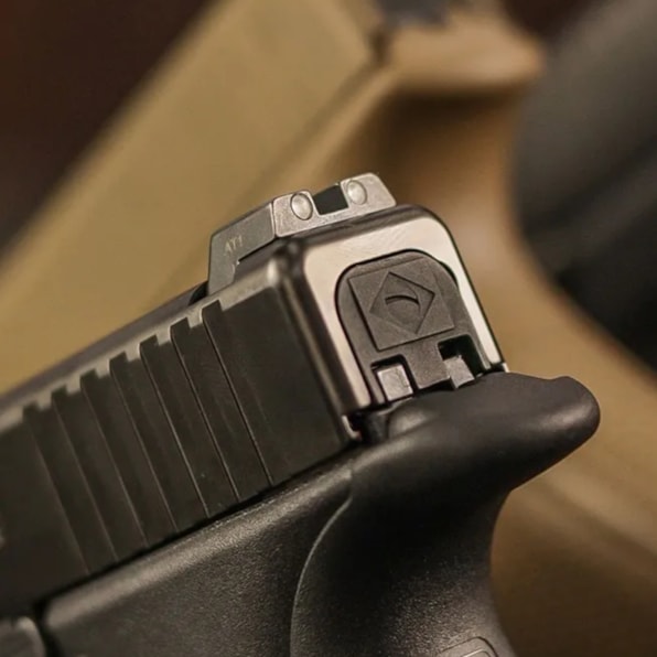 image_bcfee618-a1e6-4a6a-a701-bee5a4be9c08