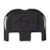 COVER PLATE MBT GLOCK BANDEIRA