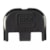 COVER PLATE MBT GLOCK PERFECTION