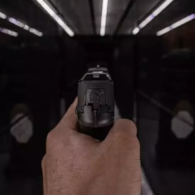 COVER PLATE MBT TAURUS G2C SPARTANO