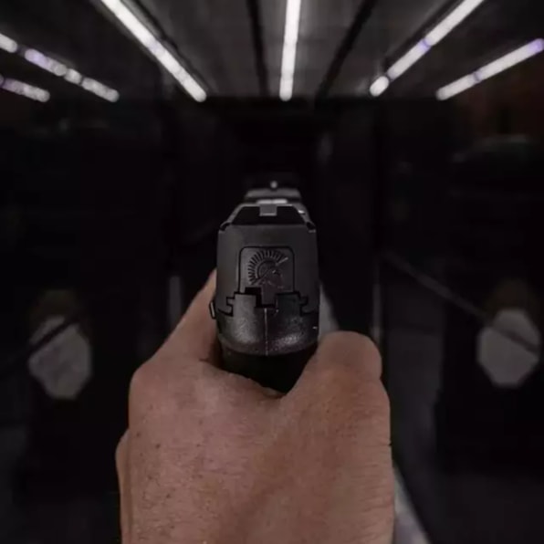 image_e4548e30-c7f2-4114-a27f-4f143a5ba221