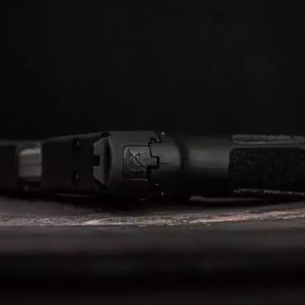 image_4b14f192-0eda-4276-b8b8-075172ed4540