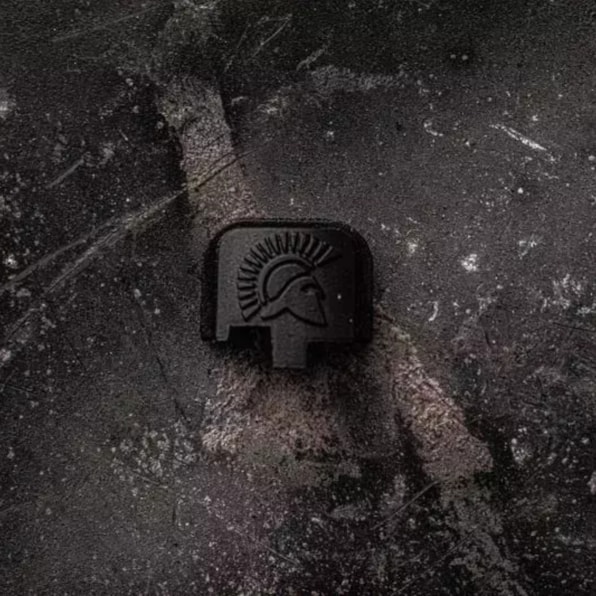 image_b48009b4-f83f-4b96-978e-31dc034a21d4