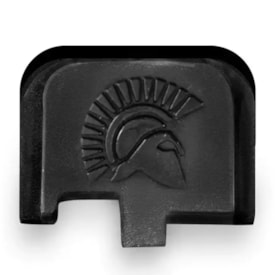 COVER PLATE MBT TAURUS G2C SPARTANO_