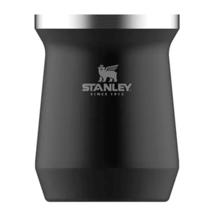 CUIA STANLEY MATTE 236ML