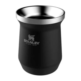 CUIA STANLEY MATTE 236ML