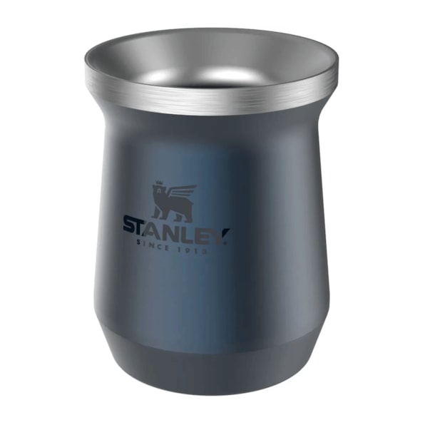 image_ed69264a-df45-4f63-a512-138d4466b842